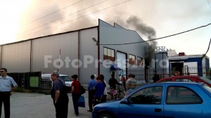 incendiu fabrica-Foto-Mihai Neacsu (2)
