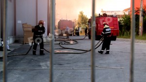 incendiu fabrica-Foto-Mihai Neacsu (5)