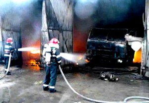incendiu hala Leordeni-FotoPress24 (3)