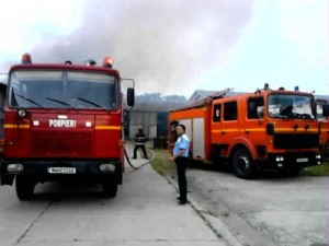 incendiu hala Leordeni-FotoPress24 (5)