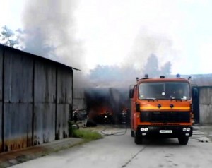 incendiu hala Leordeni-FotoPress24 (6)