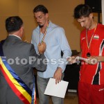 premiere_campionatul_balcanic-foropress24 (5)