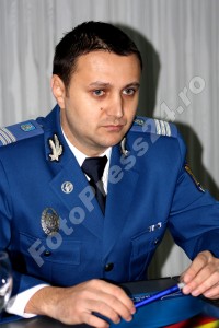 Jandarmerie-Arges-foto-Mihai-Neacsu-8-200x300