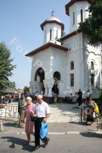 Sf.Marie-FotoPress24.ro-Mihai Neacsu (5)