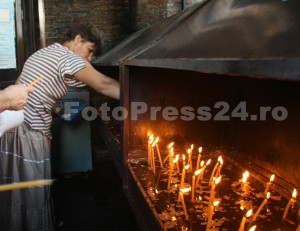 Sf.Marie-FotoPress24.ro-Mihai Neacsu (7)