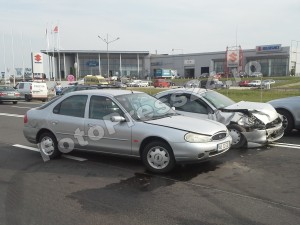 accident-A1-FotoPress24.ro-Mihai Neacsu (1)