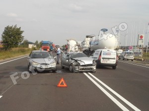 accident-A1-FotoPress24.ro-Mihai Neacsu (2)