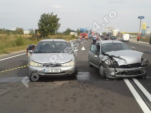 accident-A1-FotoPress24.ro-Mihai Neacsu (3)