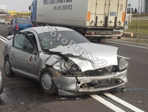 accident-A1-FotoPress24.ro-Mihai Neacsu (4)
