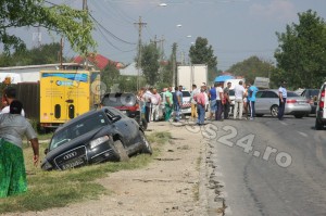 accident Bascov-FotoPress24.ro-Mihai Neacsu (1)