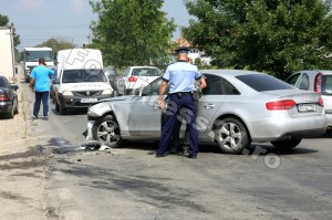 accident Bascov-FotoPress24.ro-Mihai Neacsu (11)