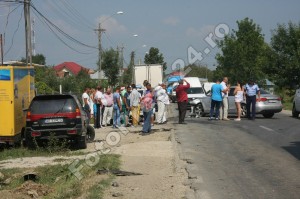 accident Bascov-FotoPress24.ro-Mihai Neacsu (2)