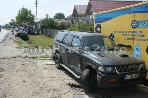 accident Bascov-FotoPress24.ro-Mihai Neacsu (3)