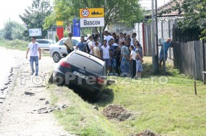 accident Bascov-FotoPress24.ro-Mihai Neacsu (4)