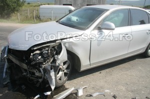 accident Bascov-FotoPress24.ro-Mihai Neacsu (5)