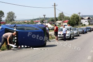 accident Bascov -Serelor-FotoPress24.ro-Mihai Neacsu  (1)