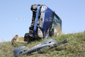 accident Bascov -Serelor-FotoPress24.ro-Mihai Neacsu  (10)