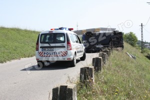 accident Bascov -Serelor-FotoPress24.ro-Mihai Neacsu  (12)
