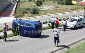 accident Bascov -Serelor-FotoPress24.ro-Mihai Neacsu  (2)