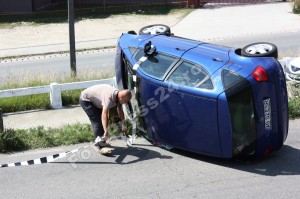 accident Bascov -Serelor-FotoPress24.ro-Mihai Neacsu  (3)