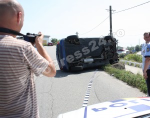 accident Bascov -Serelor-FotoPress24.ro-Mihai Neacsu  (6)