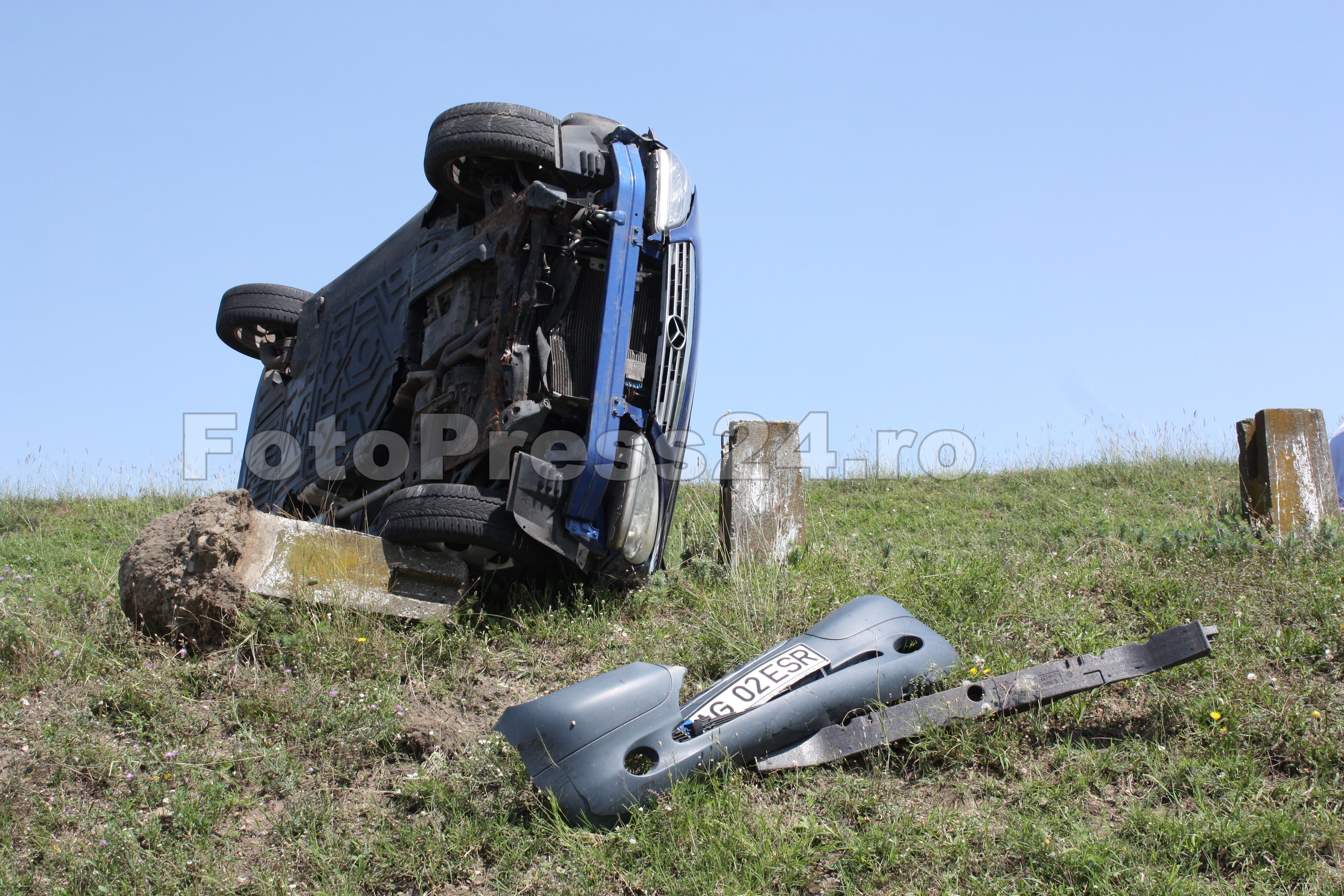 accident Bascov -Serelor-FotoPress24.ro-Mihai Neacsu  (7)