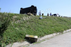 accident Bascov -Serelor-FotoPress24.ro-Mihai Neacsu  (8)