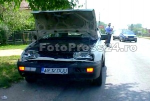 accident Schiau-Bascov-FotoPress24.ro-Mihai Neacsu (2)