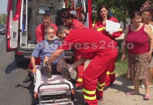 accident Schiau-Bascov-FotoPress24.ro-Mihai Neacsu (4)