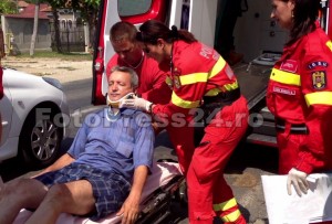 accident Schiau-Bascov-FotoPress24.ro-Mihai Neacsu (5)