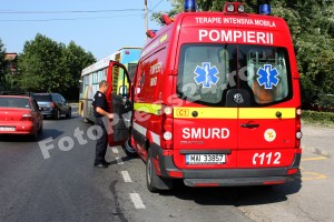 accident-autobuz-depou-FotoPress24.ro-Mihai Neacsu  (1)