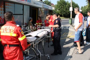 accident-autobuz-depou-FotoPress24.ro-Mihai Neacsu  (3)