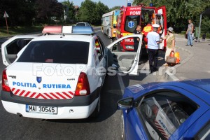 accident-autobuz-depou-FotoPress24.ro-Mihai Neacsu  (6)