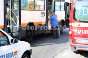 accident-autobuz-depou-FotoPress24.ro-Mihai Neacsu  (8)