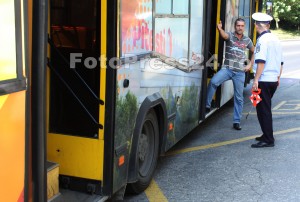 accident-autobuz-depou-FotoPress24.ro-Mihai Neacsu  (9)