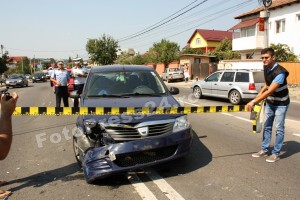 accident-bascov pasaj-FotoPress24.ro-Mihai Neacsu  (12)
