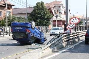 accident-bascov pasaj-FotoPress24.ro-Mihai Neacsu  (14)