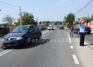 accident-bascov pasaj-FotoPress24.ro-Mihai Neacsu  (2)
