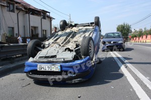 accident-bascov pasaj-FotoPress24.ro-Mihai Neacsu  (3)