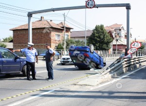 accident-bascov pasaj-FotoPress24.ro-Mihai Neacsu  (6)
