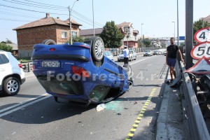 accident-bascov pasaj-FotoPress24.ro-Mihai Neacsu  (8)
