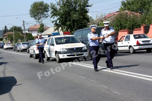 accident-bascov pasaj-FotoPress24.ro-Mihai Neacsu  (9)