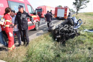 accident mortal Cerbu-FotoPress24.ro-Mihai Neacsu  (1)