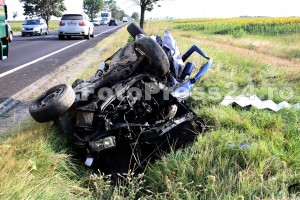 accident-mortal Cerbu-FotoPress24.ro-Mihai Neacsu  (12)