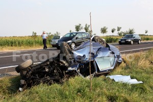 accident-mortal Cerbu-FotoPress24.ro-Mihai Neacsu  (14)