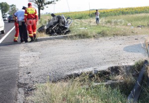 accident-mortal Cerbu-FotoPress24.ro-Mihai Neacsu  (15)