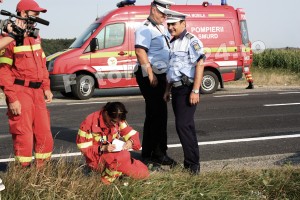 accident-mortal Cerbu-FotoPress24.ro-Mihai Neacsu  (17)