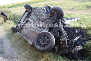 accident mortal Cerbu-FotoPress24.ro-Mihai Neacsu  (2)