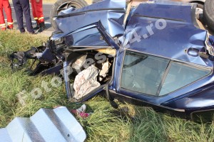 accident-mortal Cerbu-FotoPress24.ro-Mihai Neacsu  (20)