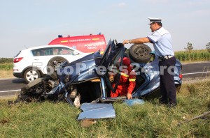 accident-mortal Cerbu-FotoPress24.ro-Mihai Neacsu  (21)